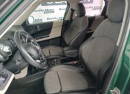 MINI COUNTRYMAN 2.0 COOPER D 150 5P