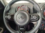MINI COUNTRYMAN 2.0 COOPER D 150 5P