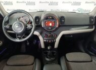 MINI COUNTRYMAN 2.0 COOPER D 150 5P