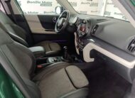 MINI COUNTRYMAN 2.0 COOPER D 150 5P