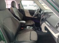 MINI COUNTRYMAN 2.0 COOPER D 150 5P