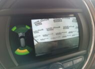 MINI COUNTRYMAN 2.0 COOPER D 150 5P