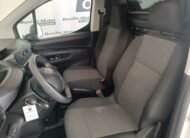 PEUGEOT PARTNER 1.5 BLUEHDI 73KW PRO STANDARD 98 3P