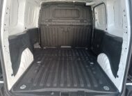 PEUGEOT PARTNER 1.5 BLUEHDI 73KW PRO STANDARD 98 3P