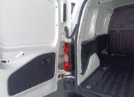 PEUGEOT PARTNER 1.5 BLUEHDI 73KW PRO STANDARD 98 3P