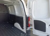 PEUGEOT PARTNER 1.5 BLUEHDI 73KW PRO STANDARD 98 3P
