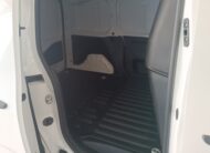 PEUGEOT PARTNER 1.5 BLUEHDI 73KW PRO STANDARD 98 3P