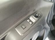 PEUGEOT PARTNER 1.5 BLUEHDI 73KW PRO STANDARD 98 3P