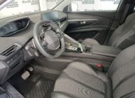 PEUGEOT 3008 1.5 BLUEHDI 96KW S&S ALLURE AUTO 130 5P