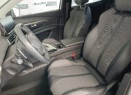 PEUGEOT 3008 1.5 BLUEHDI 96KW S&S ALLURE AUTO 130 5P