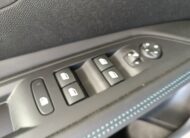 PEUGEOT 3008 1.5 BLUEHDI 96KW S&S ALLURE AUTO 130 5P