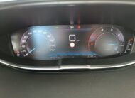PEUGEOT 3008 1.5 BLUEHDI 96KW S&S ALLURE AUTO 130 5P