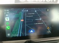 PEUGEOT 3008 1.5 BLUEHDI 96KW S&S ALLURE AUTO 130 5P