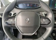 PEUGEOT 3008 1.5 BLUEHDI 96KW S&S ALLURE AUTO 130 5P