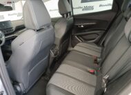 PEUGEOT 3008 1.5 BLUEHDI 96KW S&S ALLURE AUTO 130 5P