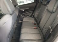 PEUGEOT 3008 1.5 BLUEHDI 96KW S&S ALLURE AUTO 130 5P