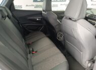 PEUGEOT 3008 1.5 BLUEHDI 96KW S&S ALLURE AUTO 130 5P