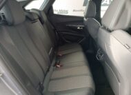 PEUGEOT 3008 1.5 BLUEHDI 96KW S&S ALLURE AUTO 130 5P