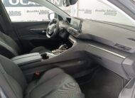PEUGEOT 3008 1.5 BLUEHDI 96KW S&S ALLURE AUTO 130 5P