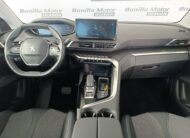 PEUGEOT 3008 1.5 BLUEHDI 96KW S&S ALLURE AUTO 130 5P