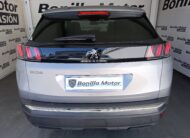 PEUGEOT 3008 1.5 BLUEHDI 96KW S&S ALLURE AUTO 130 5P
