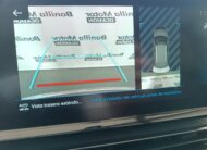 PEUGEOT 3008 1.5 BLUEHDI 96KW S&S ALLURE AUTO 130 5P
