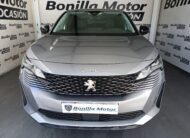 PEUGEOT 3008 1.5 BLUEHDI 96KW S&S ALLURE AUTO 130 5P