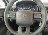 CITROEN C3 1.5 BLUEHDI 73KW 99 5P