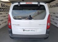 CITROEN BERLINGO 1.5 BLUEHDI 75KW TALLA M PLUS 102 4P