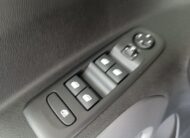 CITROEN BERLINGO 1.5 BLUEHDI 75KW TALLA M PLUS 102 4P