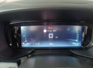 CITROEN BERLINGO 1.5 BLUEHDI 75KW TALLA M PLUS 102 4P