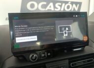 CITROEN BERLINGO 1.5 BLUEHDI 75KW TALLA M PLUS 102 4P