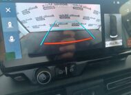 CITROEN BERLINGO 1.5 BLUEHDI 75KW TALLA M PLUS 102 4P