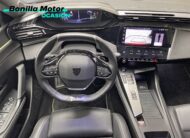 PEUGEOT 308 1.2 PURETECH 130 EAT8 GT SW 130 5P