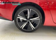 PEUGEOT 308 1.2 PURETECH 130 EAT8 GT SW 130 5P