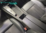 PEUGEOT 308 1.2 PURETECH 130 EAT8 GT SW 130 5P