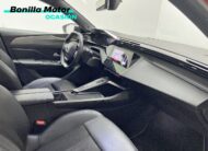 PEUGEOT 308 1.2 PURETECH 130 EAT8 GT SW 130 5P