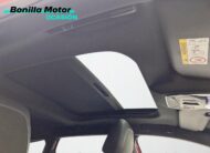 PEUGEOT 308 1.2 PURETECH 130 EAT8 GT SW 130 5P
