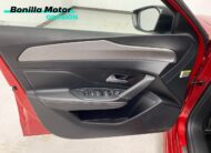PEUGEOT 308 1.2 PURETECH 130 EAT8 GT SW 130 5P