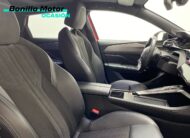 PEUGEOT 308 1.2 PURETECH 130 EAT8 GT SW 130 5P