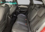 PEUGEOT 308 1.2 PURETECH 130 EAT8 GT SW 130 5P