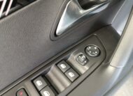 PEUGEOT 2008 1.2 PURETECH 100 S&S ALLURE 100 5P