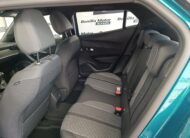 PEUGEOT 2008 1.2 PURETECH 100 S&S ALLURE 100 5P