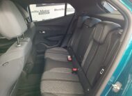 PEUGEOT 2008 1.2 PURETECH 100 S&S ALLURE 100 5P