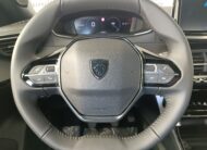 PEUGEOT 2008 1.2 PURETECH 100 S&S ALLURE 100 5P