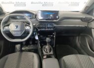 PEUGEOT 2008 1.2 PURETECH 100 S&S ALLURE 100 5P