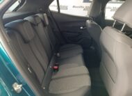 PEUGEOT 2008 1.2 PURETECH 100 S&S ALLURE 100 5P