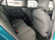 PEUGEOT 2008 1.2 PURETECH 100 S&S ALLURE 100 5P