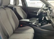 PEUGEOT 2008 1.2 PURETECH 100 S&S ALLURE 100 5P
