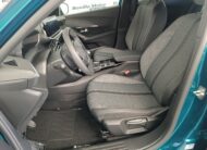 PEUGEOT 2008 1.2 PURETECH 100 S&S ALLURE 100 5P